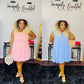 Mary Jane Tunic