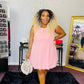 Mary Jane Tunic