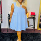 Mary Jane Tunic