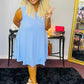 Mary Jane Tunic