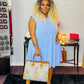 Mary Jane Tunic