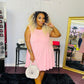 Mary Jane Tunic